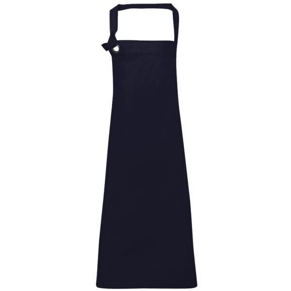 Premier Calibre Bib Apron Thumbnail