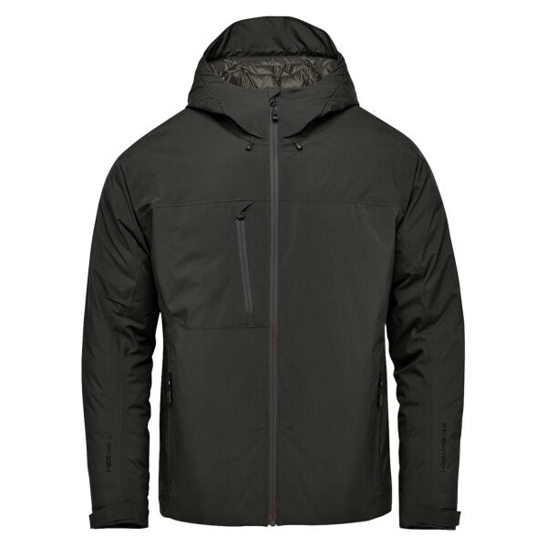 Stormtech Nostromo Thermal Shell Jacket Thumbnail