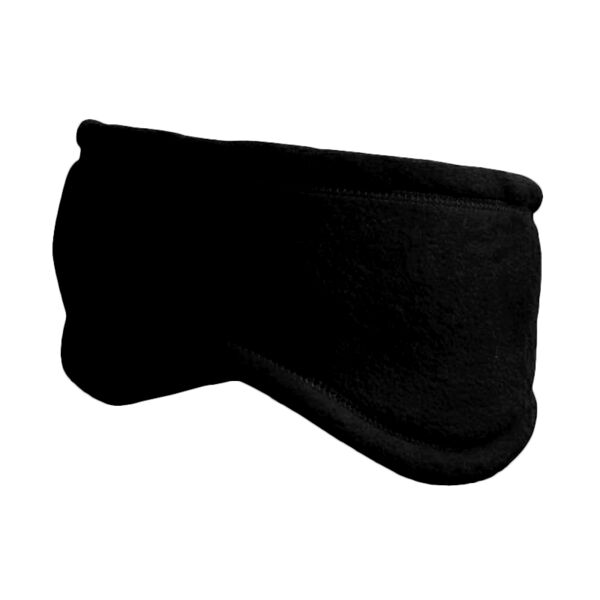 Result Polartherm™ Headband Thumbnail