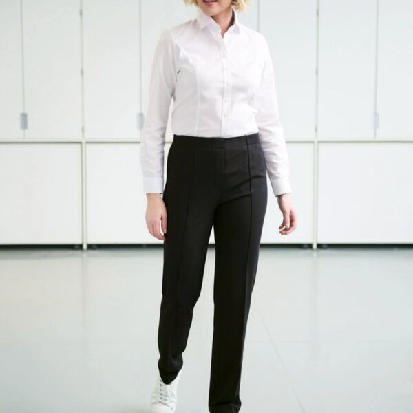 Brook Taverner - Ceres Trouser Thumbnail