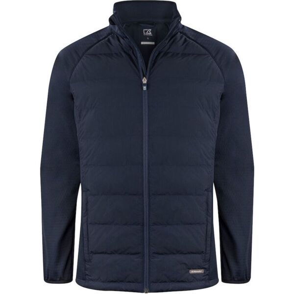 Cutter & Buck - Oak Harbor Jacket Men Thumbnail