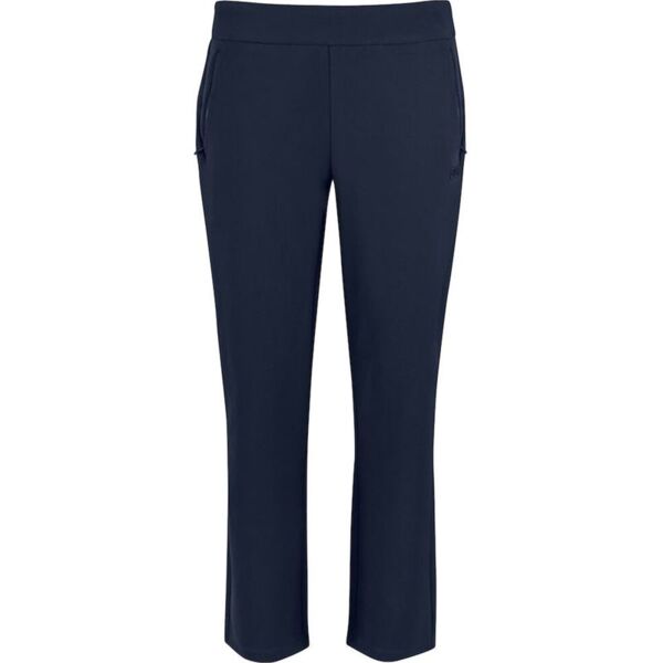 Cutter & Buck - Bonney Lake Pants Women Thumbnail