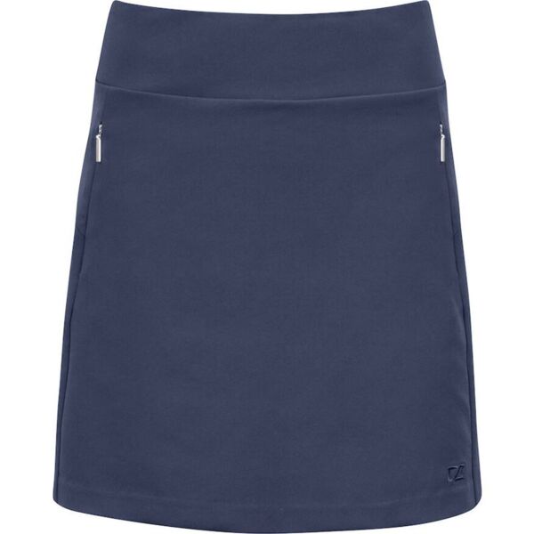 Cutter & Buck - Suncadia Skort Thumbnail