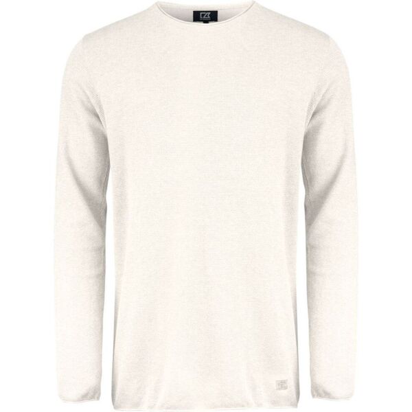 Cutter & Buck - Carnation Sweater Men Thumbnail