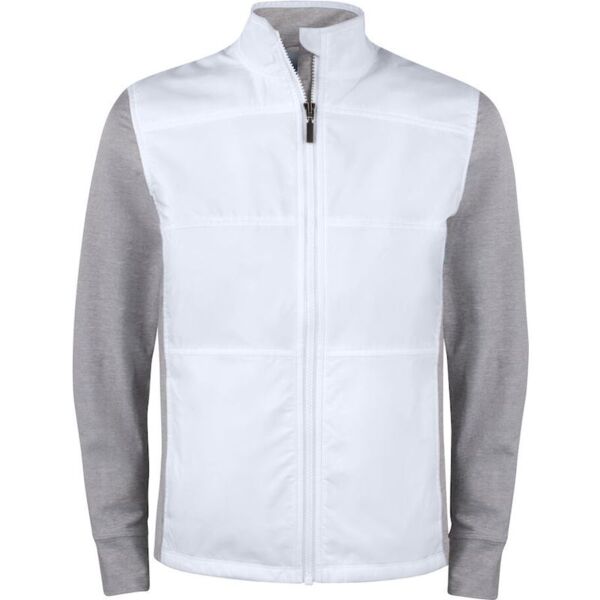 Cutter & Buck - Stealth Jacket Men Thumbnail