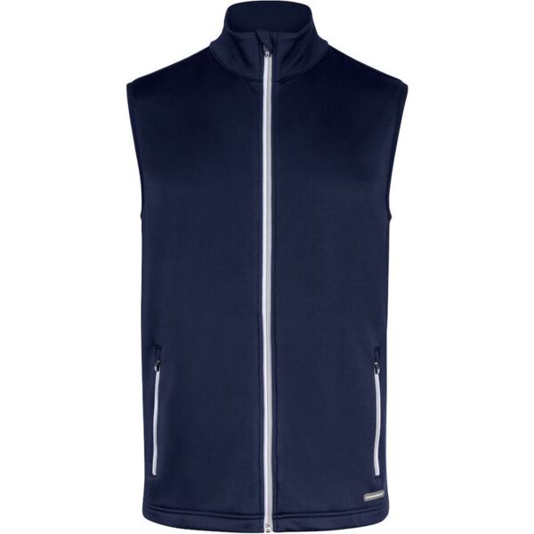 Cutter & Buck - Snoqualmie Vest Men Thumbnail