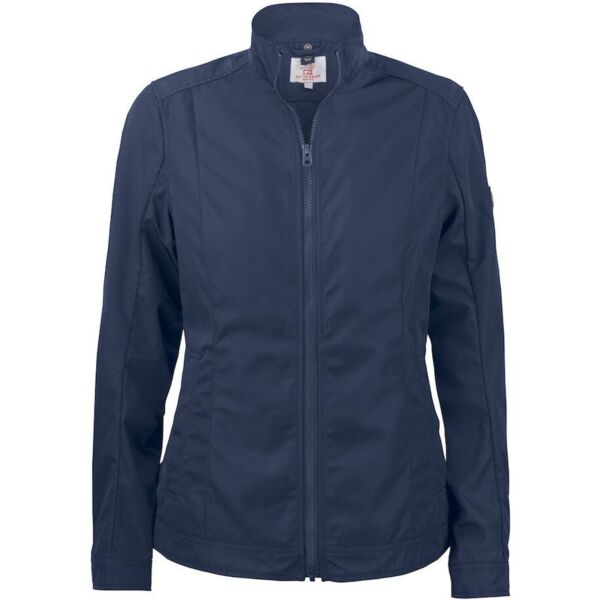 Cutter & Buck - Shelton 3-1 Jacket Women Thumbnail