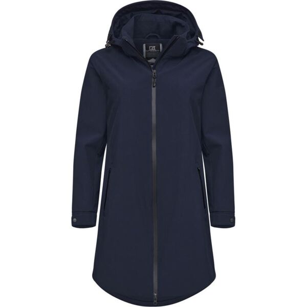 Cutter & Buck - Wedderburn Jacket Women Thumbnail