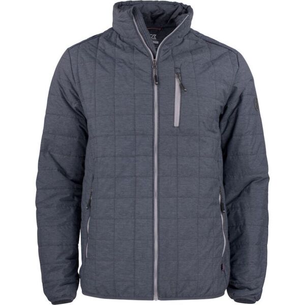 Cutter & Buck - Rainier Jacket Men Thumbnail