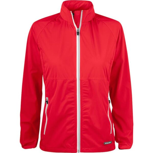 Cutter & Buck - Kamloops Jacket Women Thumbnail