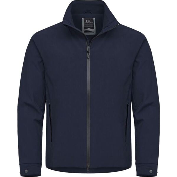 Cutter & Buck - Wedderburn Short Jacket Men Thumbnail