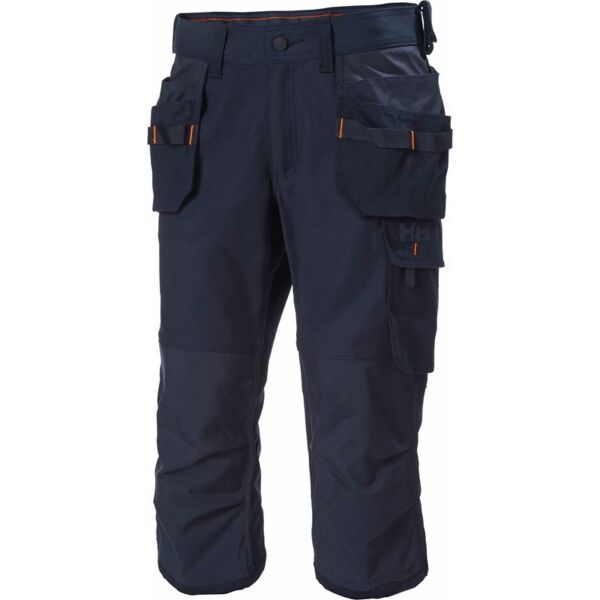 Helly Hansen - Oxford Pirate Trousers Thumbnail