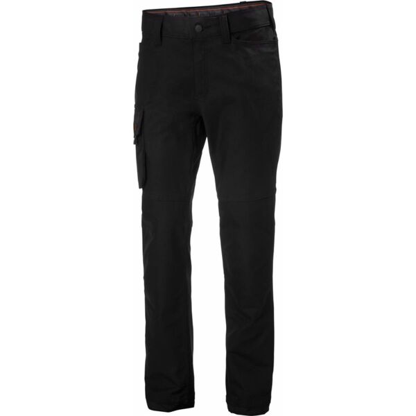 Helly Hansen - W Luna Trousers Thumbnail