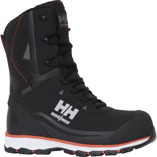 Helly Hansen - Chelsea Evo 2 Wntr Tall S7L Ht Thumbnail