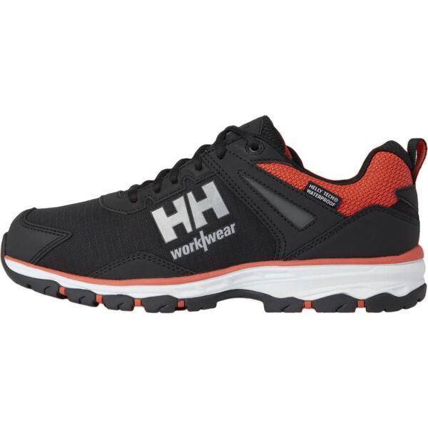Helly Hansen - Chelsea Evo 2 Low O2 Ht Thumbnail