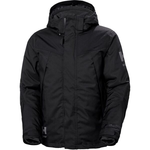 Helly Hansen - Bifrost Winter Jacket Thumbnail