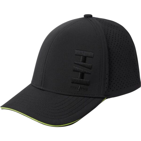 Helly Hansen - Magni Evo Cap Thumbnail