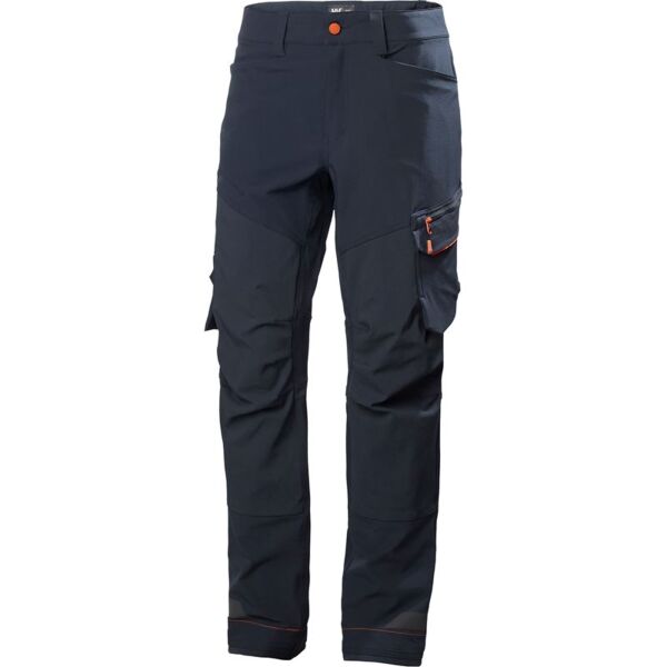 Helly Hansen - Kensington Work Trousers Thumbnail