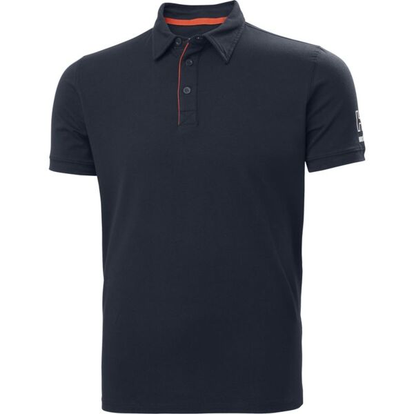 Helly Hansen - Kensington Polo Thumbnail