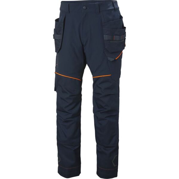 Helly Hansen - Chelsea Evo Brz Cons Trousers Thumbnail