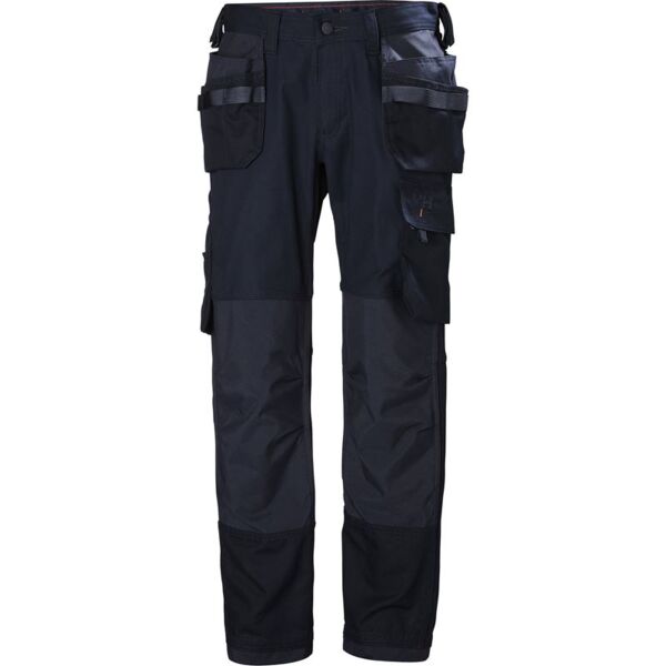 Helly Hansen - Oxford Cons Trousers Thumbnail