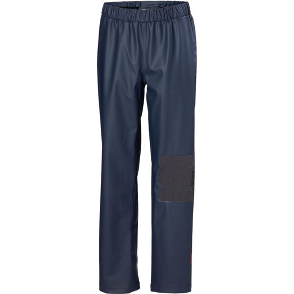 Helly Hansen - W Gale Rain Trousers Thumbnail