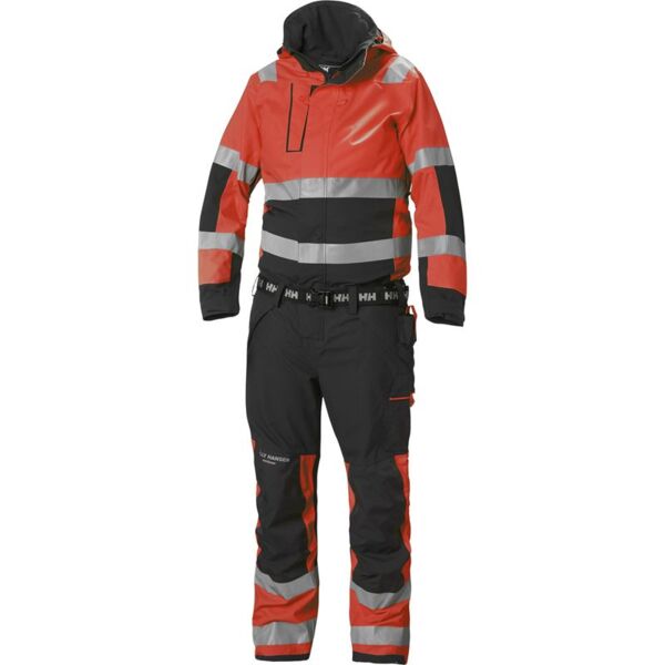 Helly Hansen - Alna 2.0 Shell Suit Thumbnail