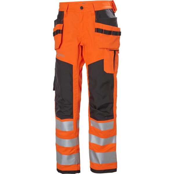 Helly Hansen - Alna 2.0 Cons Trousers Cl 2 Thumbnail
