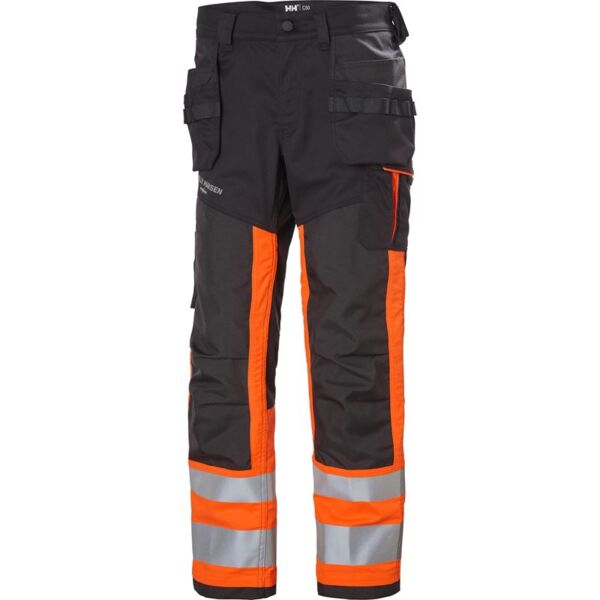 Helly Hansen - Alna 2.0 Cons Trousers Cl 1 Thumbnail