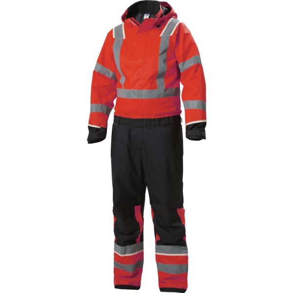 Helly Hansen - Uc-Me Winter Suit Thumbnail