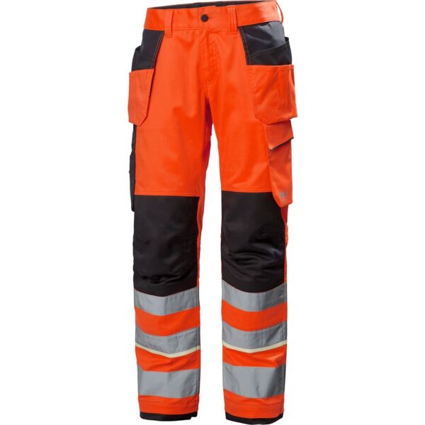 Helly Hansen - Uc-Me Cons Trousers Cl2 Thumbnail