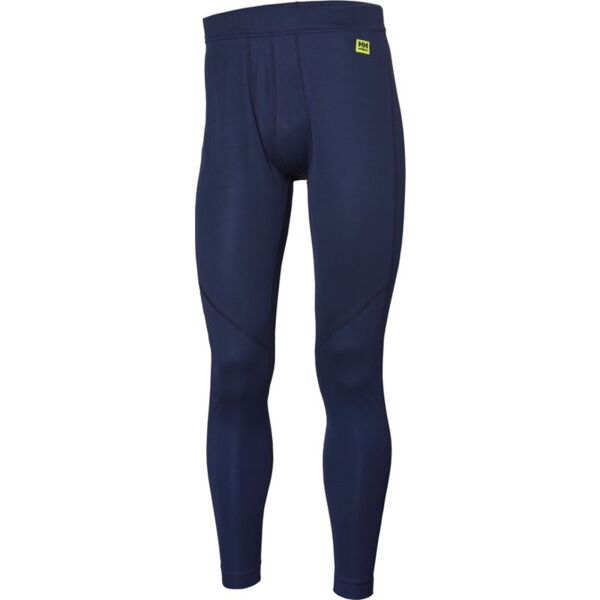 Helly Hansen - Hh Lifa Trousers Thumbnail