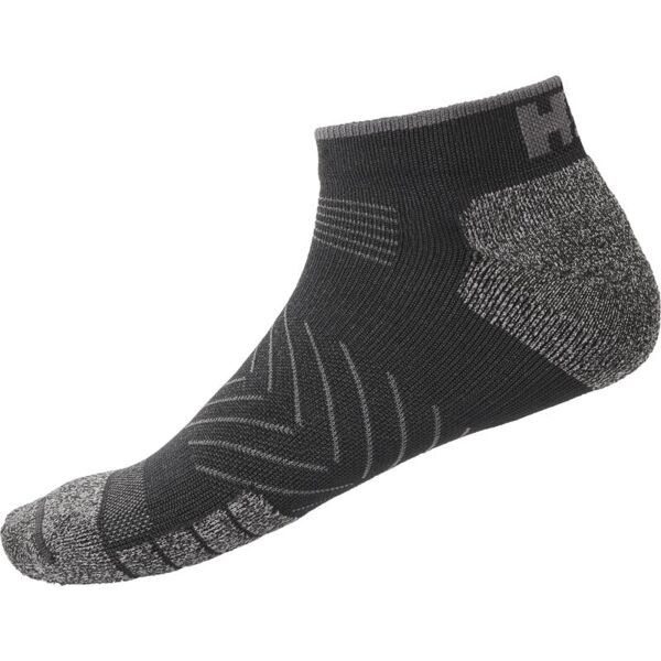 Helly Hansen - Kensington Summer Sock Thumbnail
