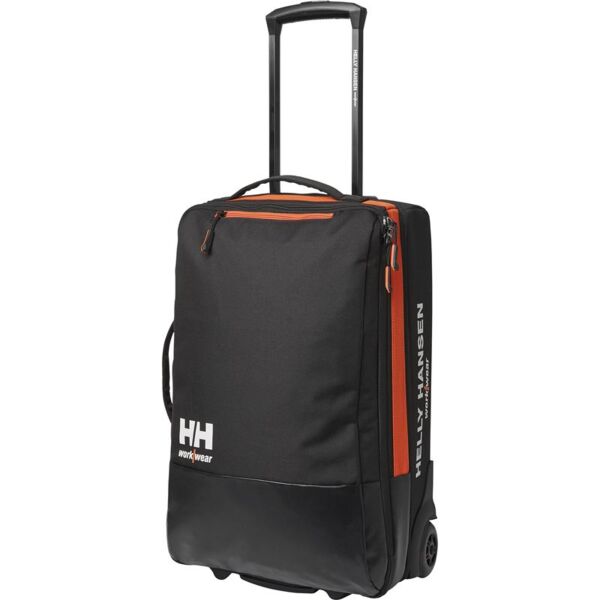 Helly Hansen - Kensington Trolley 45L Thumbnail