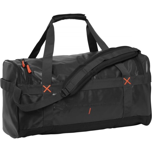 Helly Hansen - Hh Duffel Bag 70L Thumbnail