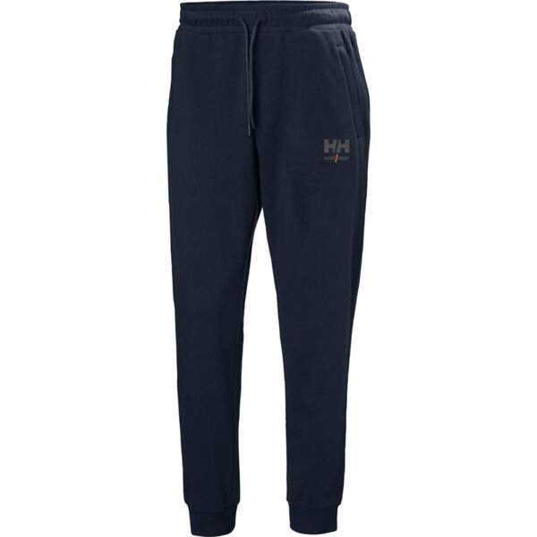 Helly Hansen - Essential Sweattrousers Thumbnail