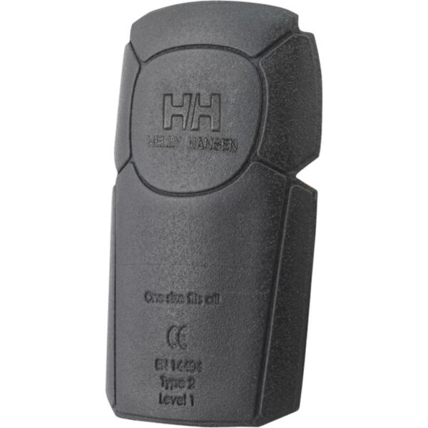 Helly Hansen - Kneepad Performance Thumbnail