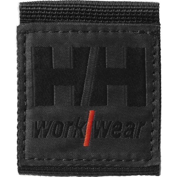 Helly Hansen - Hammer Holder Strap Thumbnail