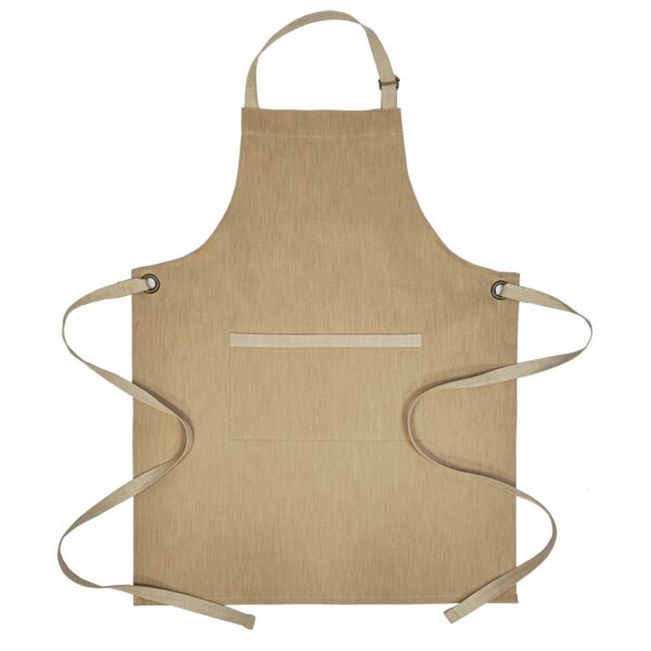 Coast - Bib Apron - Premium Thumbnail