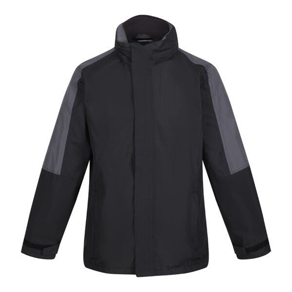 Regatta Defender III 3-in-1 Jacket Thumbnail