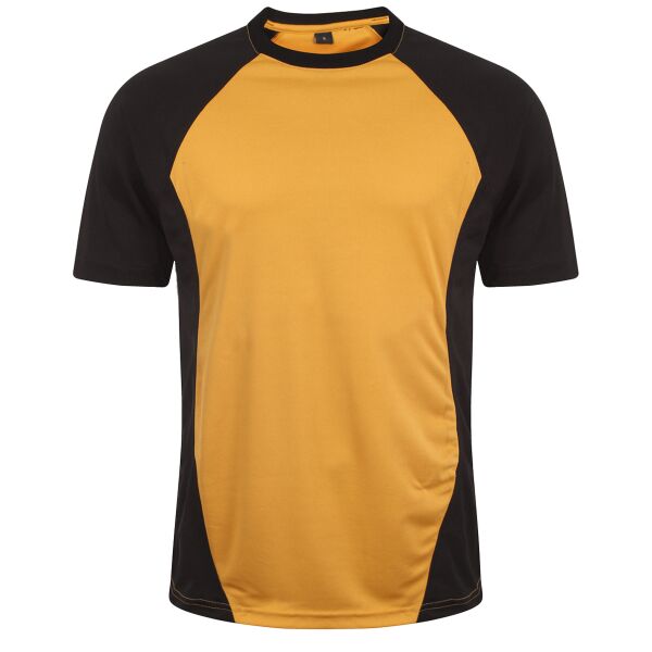 T-Shirt Thumbnail